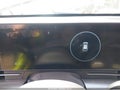 2024 Hyundai Kona — photo 7 of 16 | VIN KM8HE3A37RU174468
