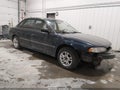 Photo 1 of 12 — 1998 Subaru Legacy