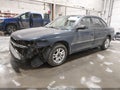 Photo 2 of 12 — 1998 Subaru Legacy