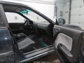 Photo 5 of 12 — 1998 Subaru Legacy