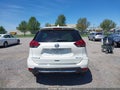 Photo 16 of 19 — 2018 Nissan Rogue