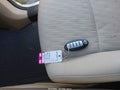 Photo 11 of 19 — 2018 Nissan Rogue