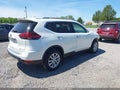 Photo 4 of 19 — 2018 Nissan Rogue