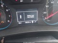 Photo 15 of 16 — 2018 Chevrolet Malibu