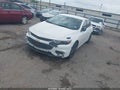 Photo 2 of 16 — 2018 Chevrolet Malibu