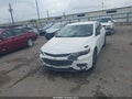 Photo 6 of 16 — 2018 Chevrolet Malibu