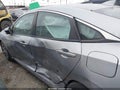 Photo 15 of 20 — 2017 Honda Civic