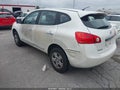 Photo 3 of 16 — 2011 Nissan Rogue Sport