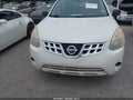 Photo 6 of 16 — 2011 Nissan Rogue Sport