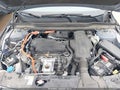 Photo 10 of 16 — 2022 Honda Accord