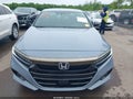 Photo 12 of 16 — 2022 Honda Accord
