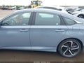 Photo 14 of 16 — 2022 Honda Accord