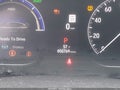 Photo 15 of 16 — 2022 Honda Accord