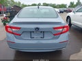 Photo 16 of 16 — 2022 Honda Accord