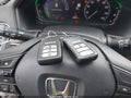 Photo 11 of 16 — 2022 Honda Accord