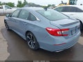 Photo 3 of 16 — 2022 Honda Accord