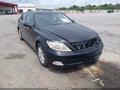 Photo 1 of 11 — 2007 Lexus LS 460