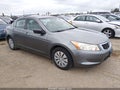 Photo 1 of 11 — 2008 Honda Accord