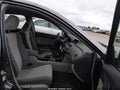 Photo 5 of 11 — 2008 Honda Accord