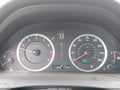 Photo 7 of 11 — 2008 Honda Accord