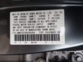 Photo 9 of 11 — 2008 Honda Accord