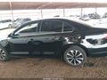 Photo 14 of 16 — 2017 Volkswagen Jetta