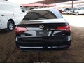 Photo 16 of 16 — 2017 Volkswagen Jetta