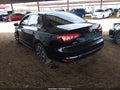Photo 3 of 16 — 2017 Volkswagen Jetta