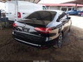 Photo 4 of 16 — 2017 Volkswagen Jetta