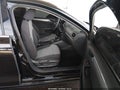 Photo 5 of 16 — 2017 Volkswagen Jetta