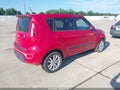 Photo 4 of 11 — 2012 Kia Soul