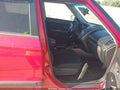 Photo 5 of 11 — 2012 Kia Soul