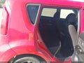 Photo 8 of 11 — 2012 Kia Soul