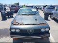 Photo 12 of 16 — 1975 Alfa Romeo Alsetta