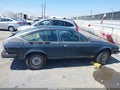 Photo 13 of 16 — 1975 Alfa Romeo Alsetta