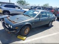 Photo 14 of 16 — 1975 Alfa Romeo Alsetta