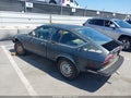 Photo 3 of 16 — 1975 Alfa Romeo Alsetta