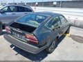 Photo 4 of 16 — 1975 Alfa Romeo Alsetta