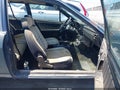 Photo 5 of 16 — 1975 Alfa Romeo Alsetta