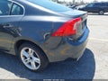Photo 13 of 17 — 2015 Volvo S60
