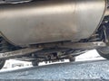 Photo 16 of 17 — 2015 Volvo S60