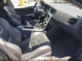 Photo 5 of 17 — 2015 Volvo S60