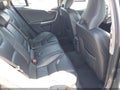 Photo 8 of 17 — 2015 Volvo S60