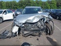 Photo 12 of 16 — 2018 Nissan Rogue