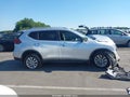 Photo 13 of 16 — 2018 Nissan Rogue