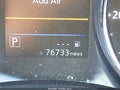 Photo 15 of 16 — 2018 Nissan Rogue
