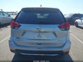 Photo 16 of 16 — 2018 Nissan Rogue