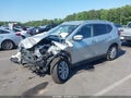 Photo 2 of 16 — 2018 Nissan Rogue