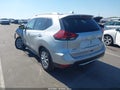 Photo 3 of 16 — 2018 Nissan Rogue