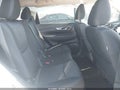 Photo 8 of 16 — 2018 Nissan Rogue